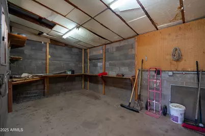 3848 S Hillman Avenue, Naco, AZ 85620 - Photo 50