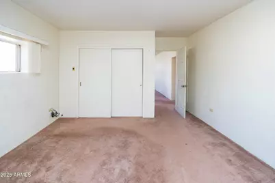 3848 S Hillman Avenue, Naco, AZ 85620 - Photo 28