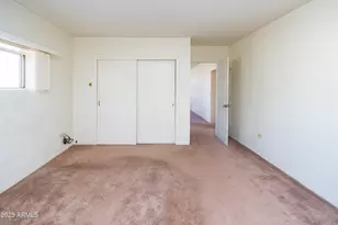 3848 S Hillman Ave, Naco, AZ 85620 - Photo 28