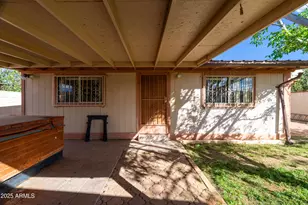 3848 S Hillman Ave, Naco, AZ 85620 - Photo 40