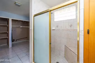 3848 S Hillman Ave, Naco, AZ 85620 - Photo 34