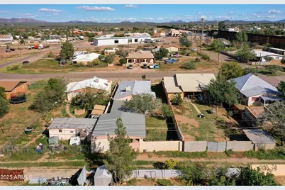 3848 S Hillman Avenue, Naco, AZ 85620 - Photo 56