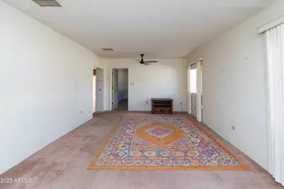 3848 S Hillman Avenue, Naco, AZ 85620 - Photo 10