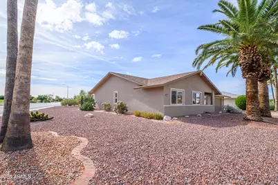 10701 W Willowbrook Drive, Sun City, AZ 85373 - Photo 8