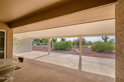 10701 W Willowbrook Drive, Sun City, AZ 85373 - Photo 34