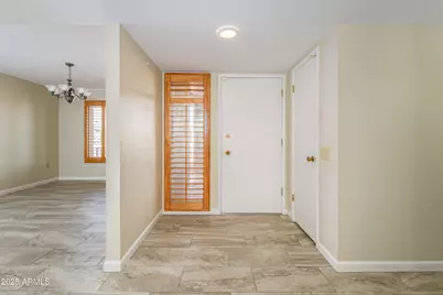 10701 W Willowbrook Drive, Sun City, AZ 85373 - Photo 10