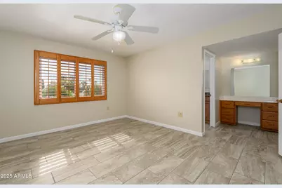 10701 W Willowbrook Drive, Sun City, AZ 85373 - Photo 20