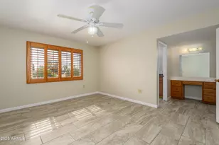 10701 W Willowbrook Dr, Sun City, AZ 85373 - Photo 20