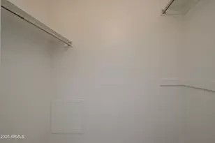 10701 W Willowbrook Dr, Sun City, AZ 85373 - Photo 30