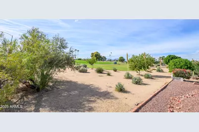 10701 W Willowbrook Drive, Sun City, AZ 85373 - Photo 40