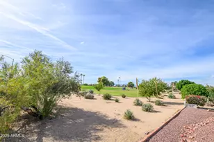 10701 W Willowbrook Dr, Sun City, AZ 85373 - Photo 40