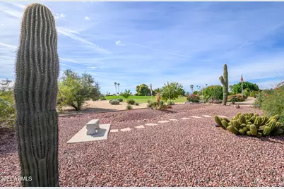 10701 W Willowbrook Drive, Sun City, AZ 85373 - Photo 38