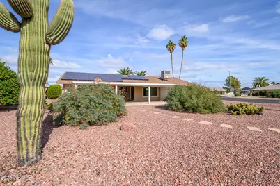 10701 W Willowbrook Drive, Sun City, AZ 85373 - Photo 42