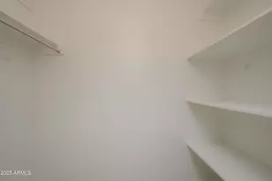 10701 W Willowbrook Dr, Sun City, AZ 85373 - Photo 26