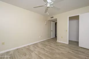 10701 W Willowbrook Dr, Sun City, AZ 85373 - Photo 18