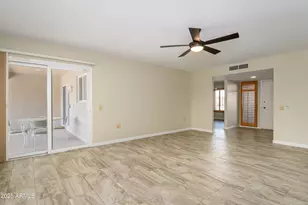 10701 W Willowbrook Dr, Sun City, AZ 85373 - Photo 2