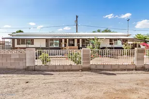 5630 N Azalia St, Casa Grande, AZ 85122 - Photo 6