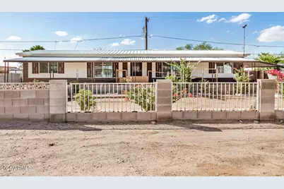 5630 N Azalia Street, Casa Grande, AZ 85122 - Photo 18