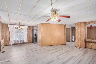 5630 N Azalia Street, Casa Grande, AZ 85122 - Photo 16