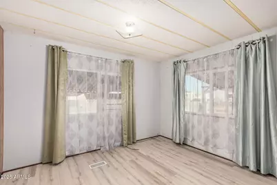 5630 N Azalia Street, Casa Grande, AZ 85122 - Photo 24