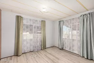 5630 N Azalia St, Casa Grande, AZ 85122 - Photo 24