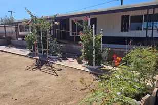 5630 N Azalia St, Casa Grande, AZ 85122 - Photo 40