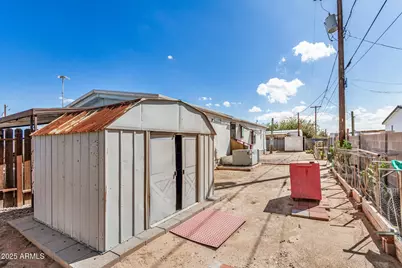 5630 N Azalia Street, Casa Grande, AZ 85122 - Photo 32