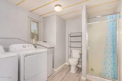 5630 N Azalia Street, Casa Grande, AZ 85122 - Photo 10