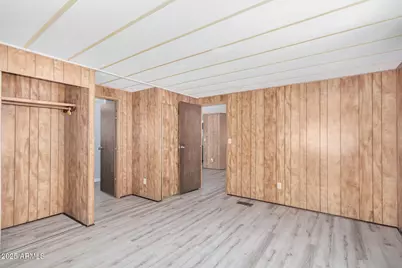 5630 N Azalia Street, Casa Grande, AZ 85122 - Photo 24