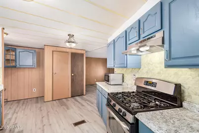 5630 N Azalia Street, Casa Grande, AZ 85122 - Photo 4