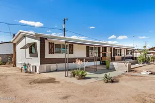 5630 N Azalia St, Casa Grande, AZ 85122 - Photo 8