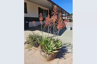 5630 N Azalia Street, Casa Grande, AZ 85122 - Photo 38