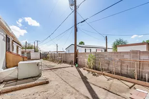 5630 N Azalia St, Casa Grande, AZ 85122 - Photo 28