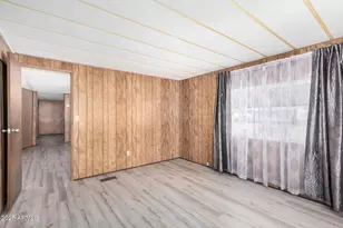 5630 N Azalia St, Casa Grande, AZ 85122 - Photo 20