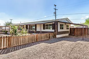 5630 N Azalia St, Casa Grande, AZ 85122 - Photo 4