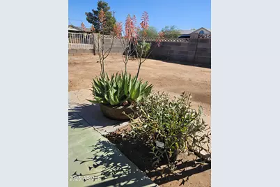 5630 N Azalia Street, Casa Grande, AZ 85122 - Photo 36