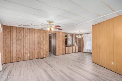 5630 N Azalia Street, Casa Grande, AZ 85122 - Photo 12