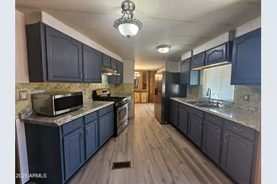 5630 N Azalia Street, Casa Grande, AZ 85122 - Photo 22