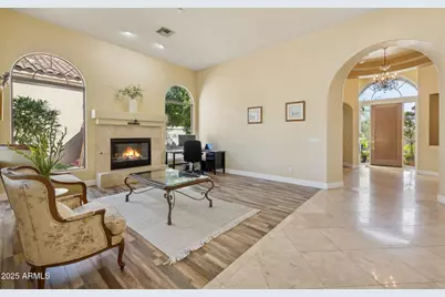 7632 E Overlook Drive, Scottsdale, AZ 85255 - Photo 22