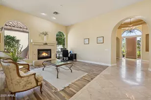 7632 E Overlook Dr, Scottsdale, AZ 85255 - Photo 22