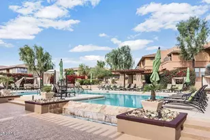 7632 E Overlook Dr, Scottsdale, AZ 85255 - Photo 50