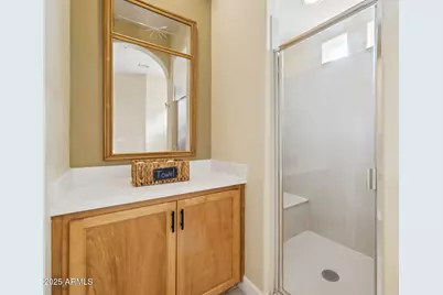 7632 E Overlook Drive, Scottsdale, AZ 85255 - Photo 18