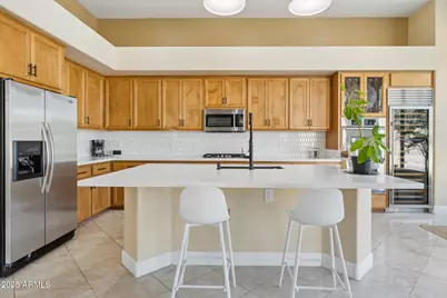 7632 E Overlook Drive, Scottsdale, AZ 85255 - Photo 8