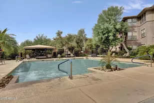 7632 E Overlook Dr, Scottsdale, AZ 85255 - Photo 46