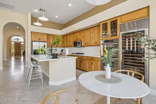 7632 E Overlook Dr, Scottsdale, AZ 85255 - Photo 6