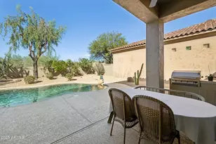 7632 E Overlook Dr, Scottsdale, AZ 85255 - Photo 32