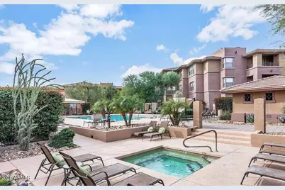 7632 E Overlook Drive, Scottsdale, AZ 85255 - Photo 48