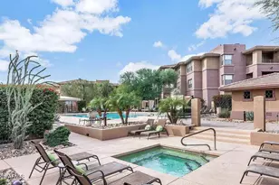 7632 E Overlook Dr, Scottsdale, AZ 85255 - Photo 48