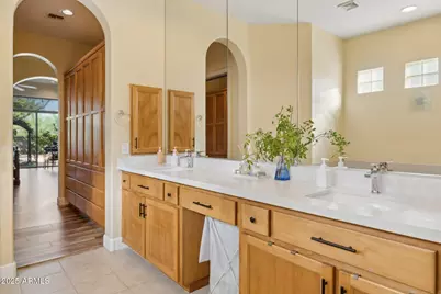 7632 E Overlook Drive, Scottsdale, AZ 85255 - Photo 16