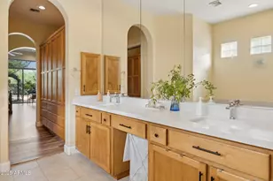 7632 E Overlook Dr, Scottsdale, AZ 85255 - Photo 16